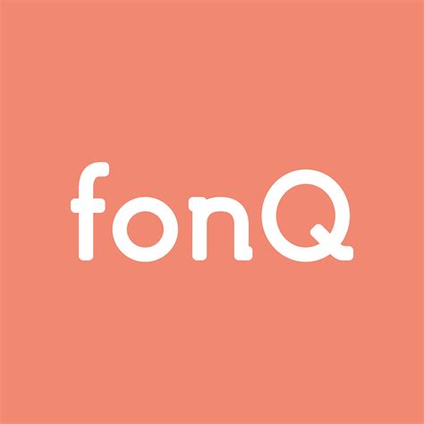 fonq online.